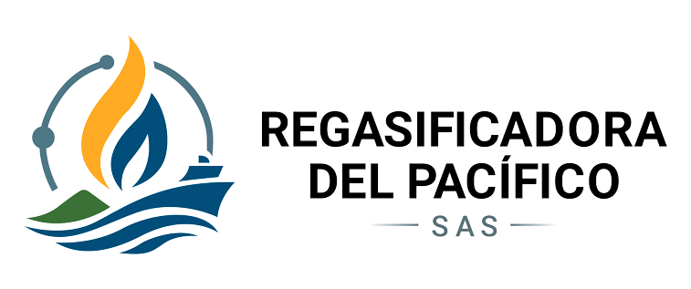 Regasificadora del Pacifico S.A.S.