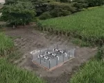 SNT