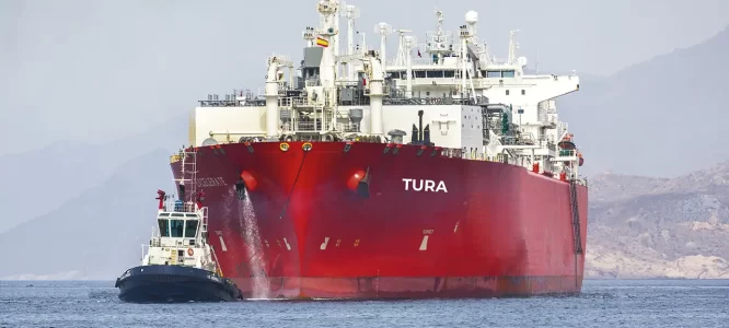 Tura