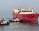 Tura3