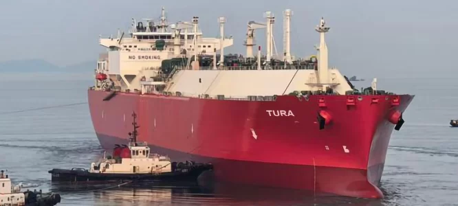 Tura5