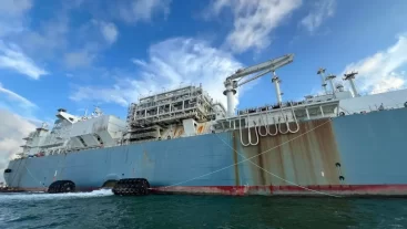 Unidad-flotante-Spec (1)